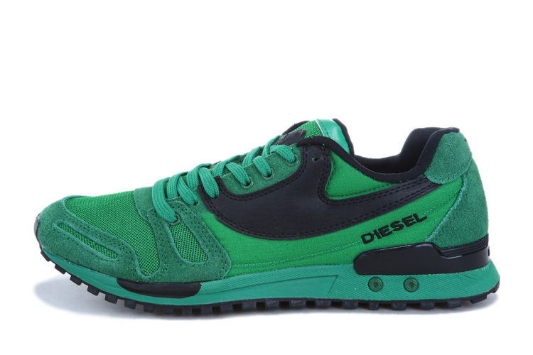 DIESEL 40-44[Ref. 03] - Cliquez sur l'image pour la fermer